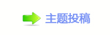 高口碑电影《机器人之梦》曝幕后特辑 打造技术与情感的梦幻之旅